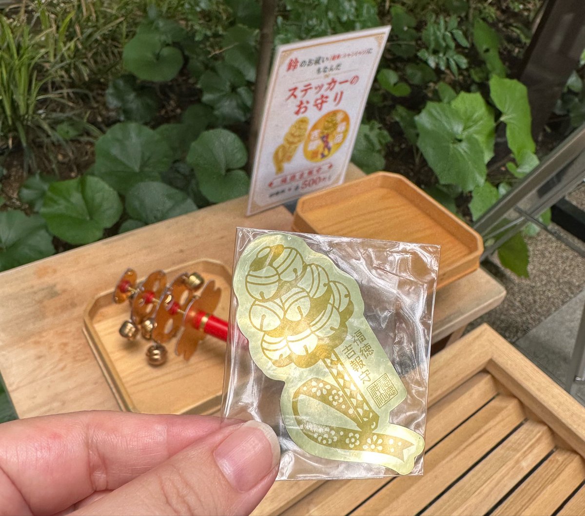 かっこんとー🍓*コーンパンの人🌽 tweet media