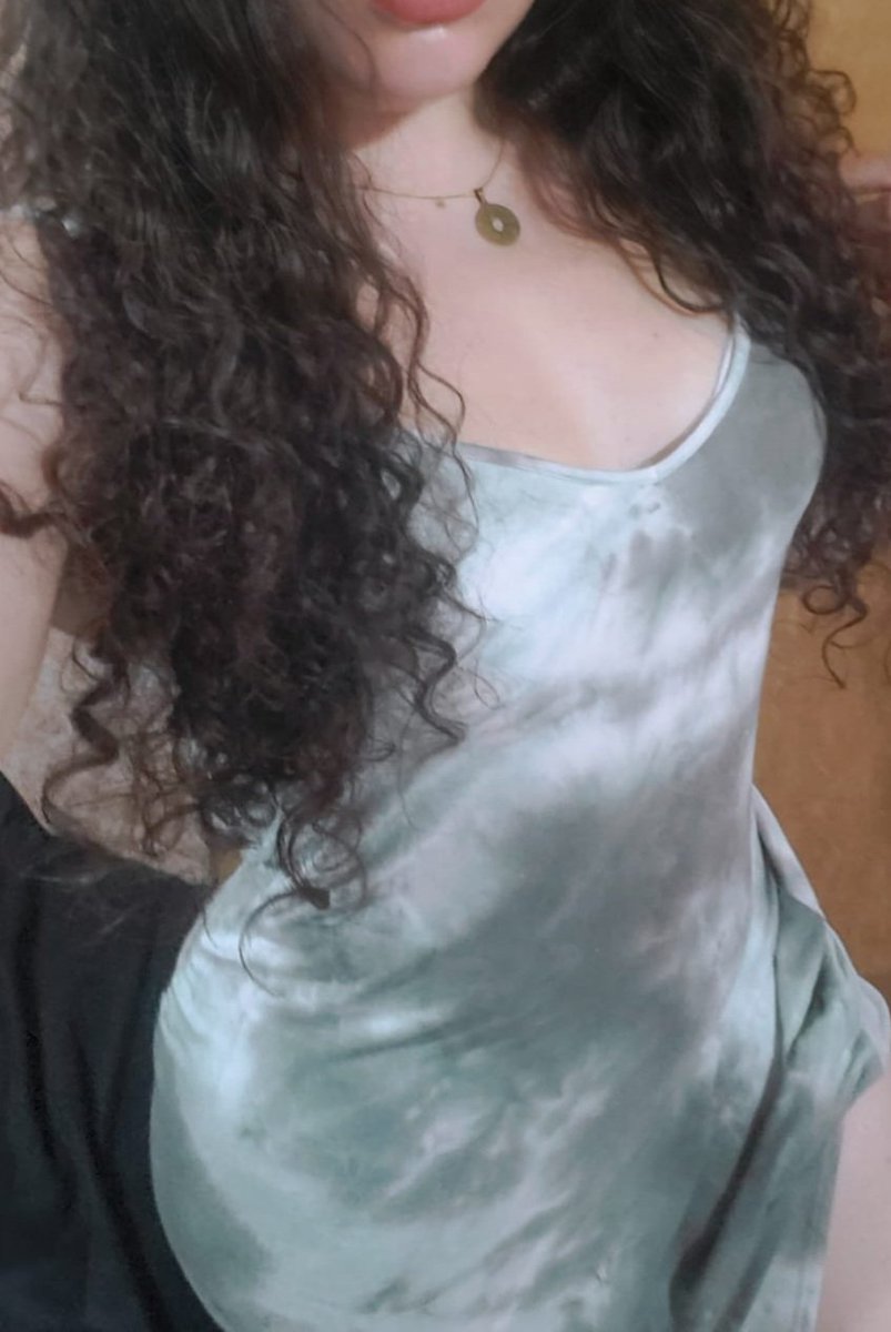 Rebeca ❤️ tweet media