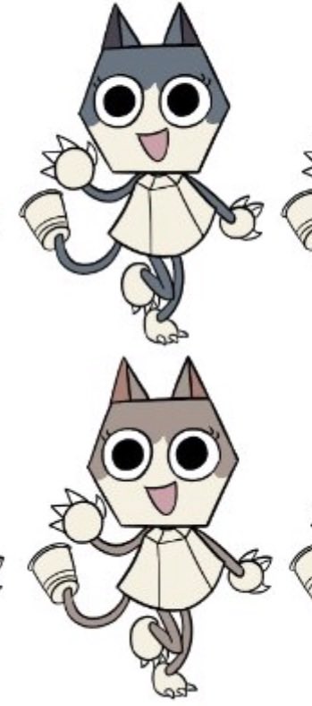 V4SYUTAS's tweet photo. @twuwawa my favorite https://t.co/MjLO6hxd7d