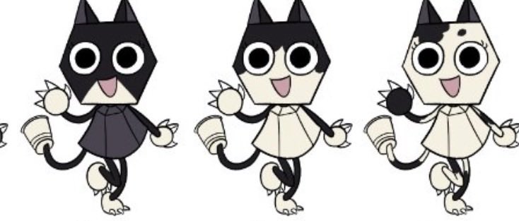 V4SYUTAS's tweet photo. @twuwawa my favorite https://t.co/MjLO6hxd7d