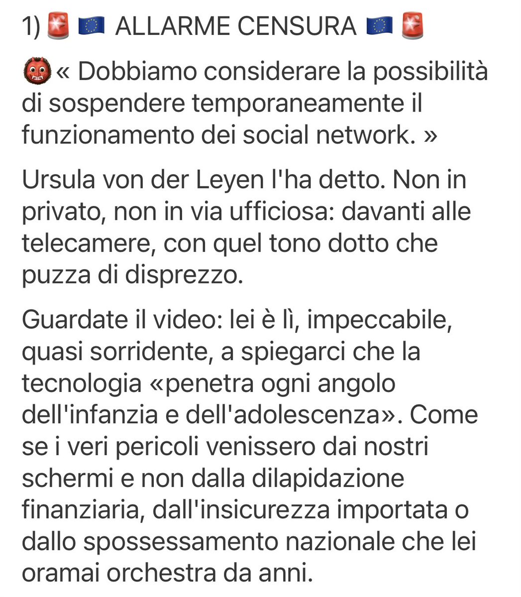 Master916_21#+🇮🇹-🇪🇺 tweet media