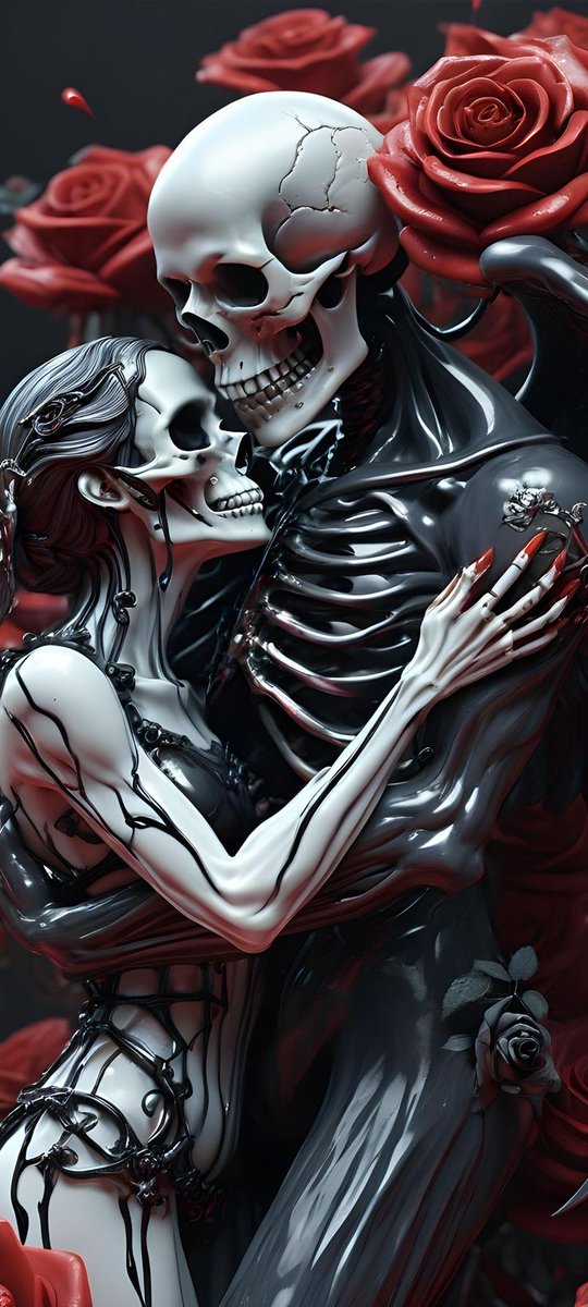𝑴𝒆𝒋𝒊𝒂 🥀 tweet media