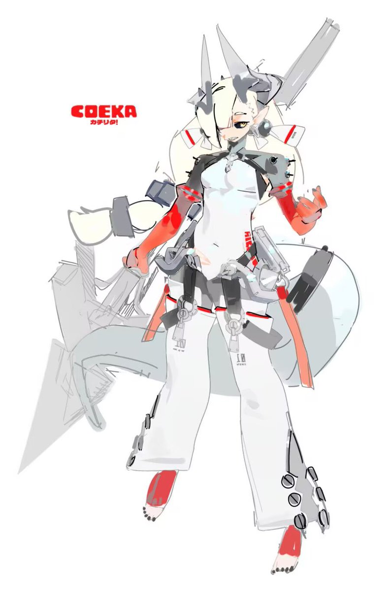 许叁川 tweet media