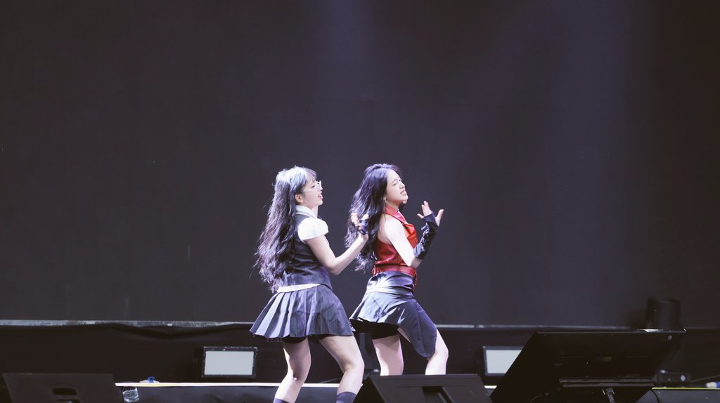 abalduakali's tweet photo. desy dena

230526
@Danella_JKT48 @Daisy_JKT48 https://t.co/x2z11GIyaU
