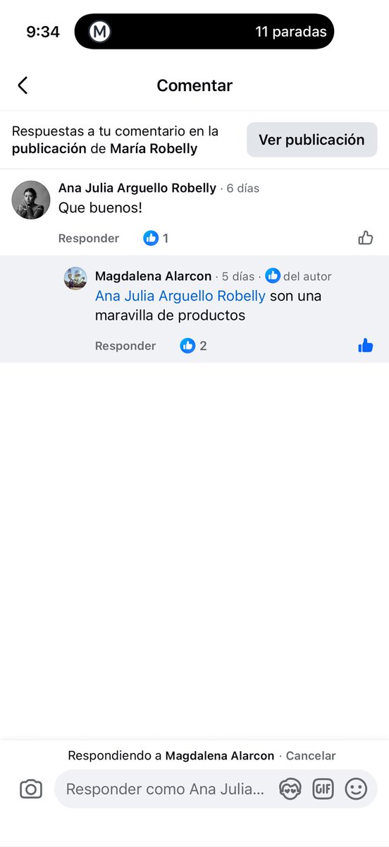 escandalitos tweet media