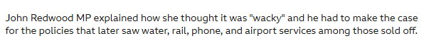 Mike Taulty tweet media