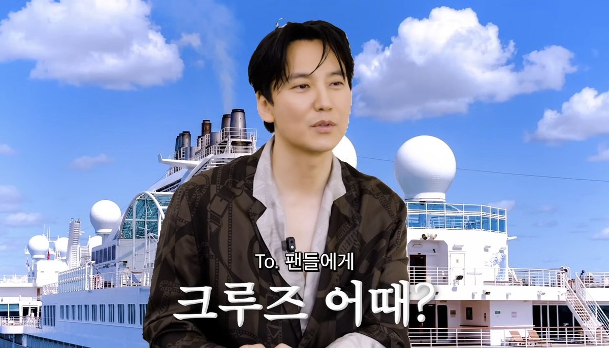 @연수 tweet media