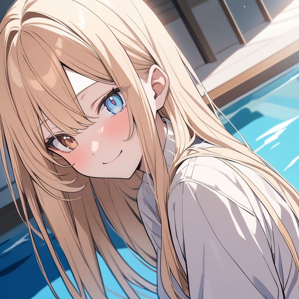 コミックセレクトF tweet media