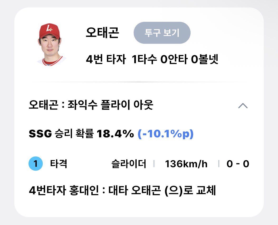 기타 tweet media