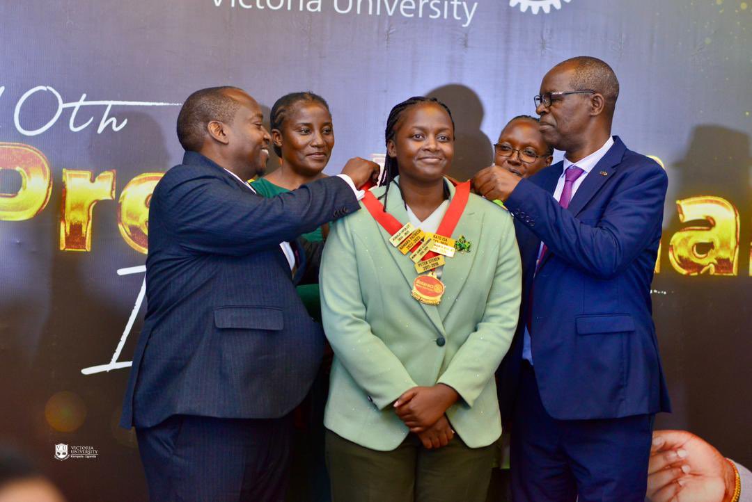 Rotaract Club Of Victoria University tweet media