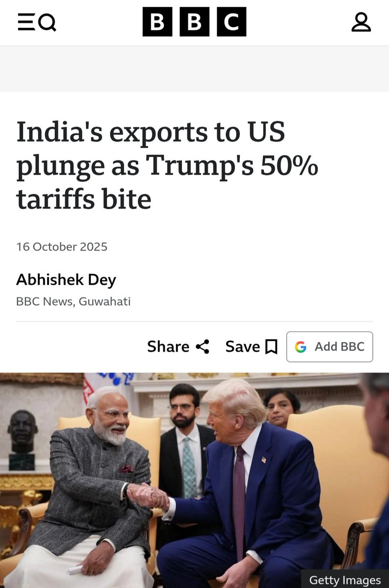 India WarZone 🇮🇳 tweet media
