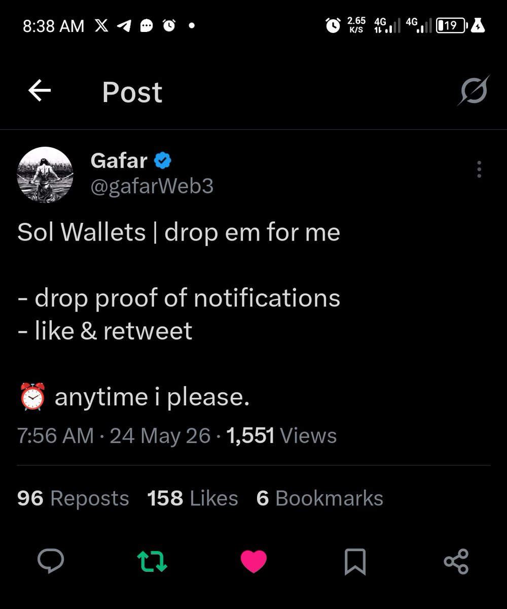 Raymond🥷 tweet media