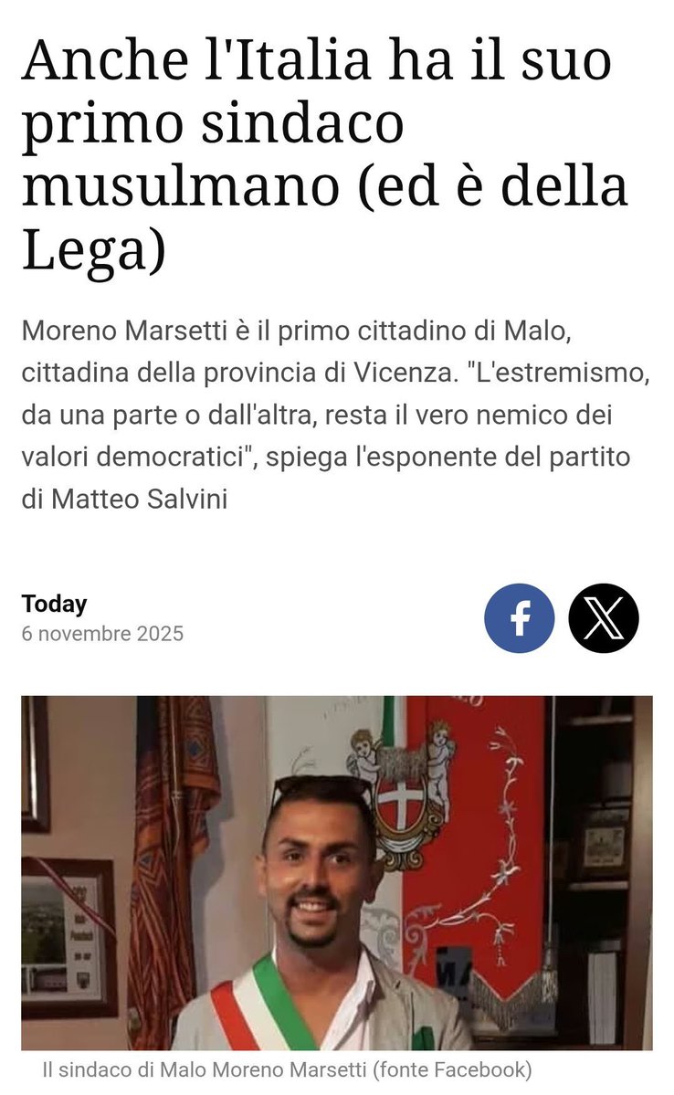Fiore di campo tweet media