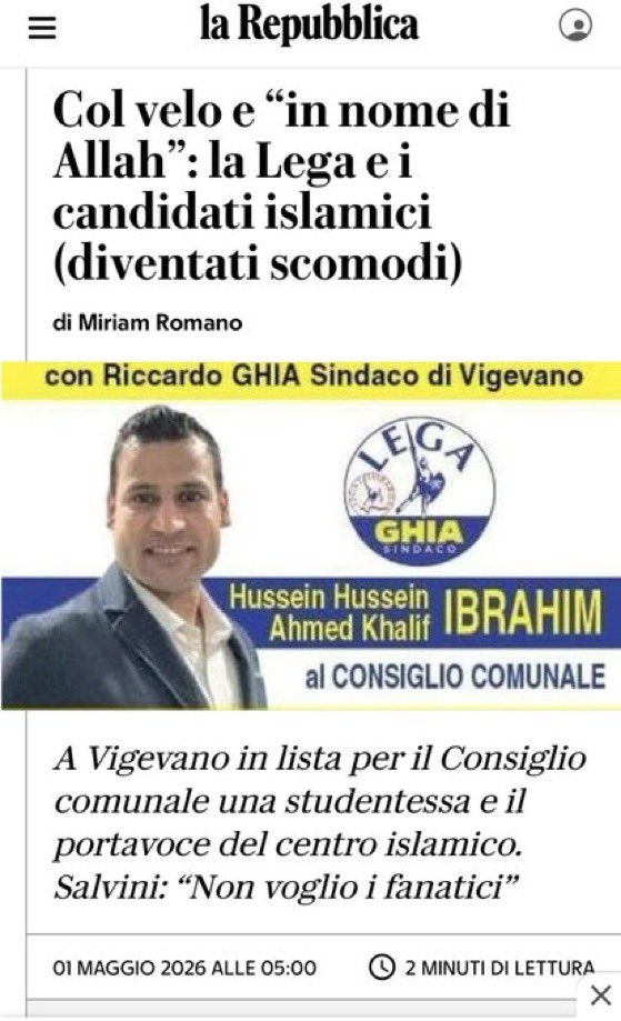 Fiore di campo tweet media