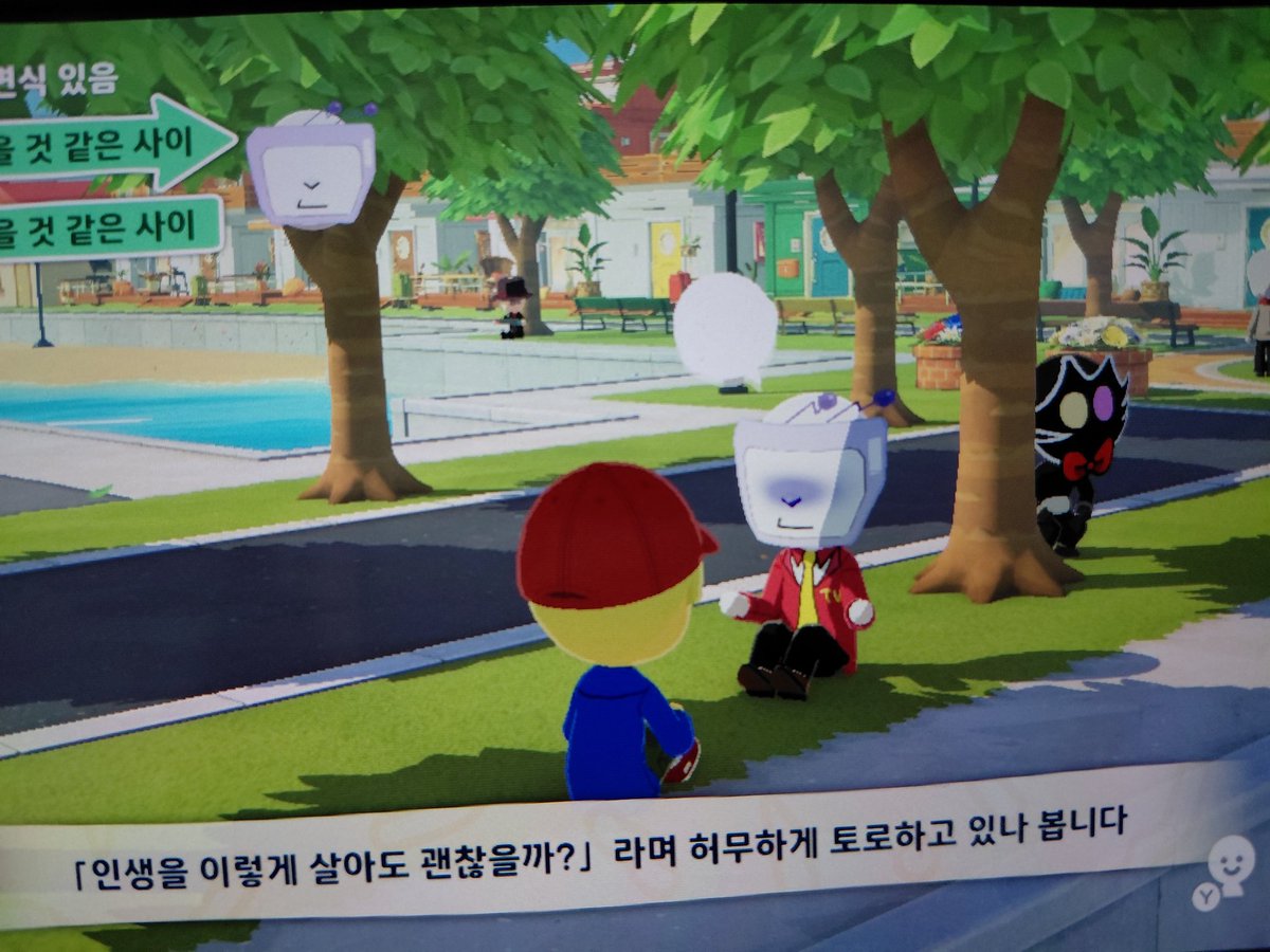 wired978's tweet photo. https://t.co/kas98JhvpS