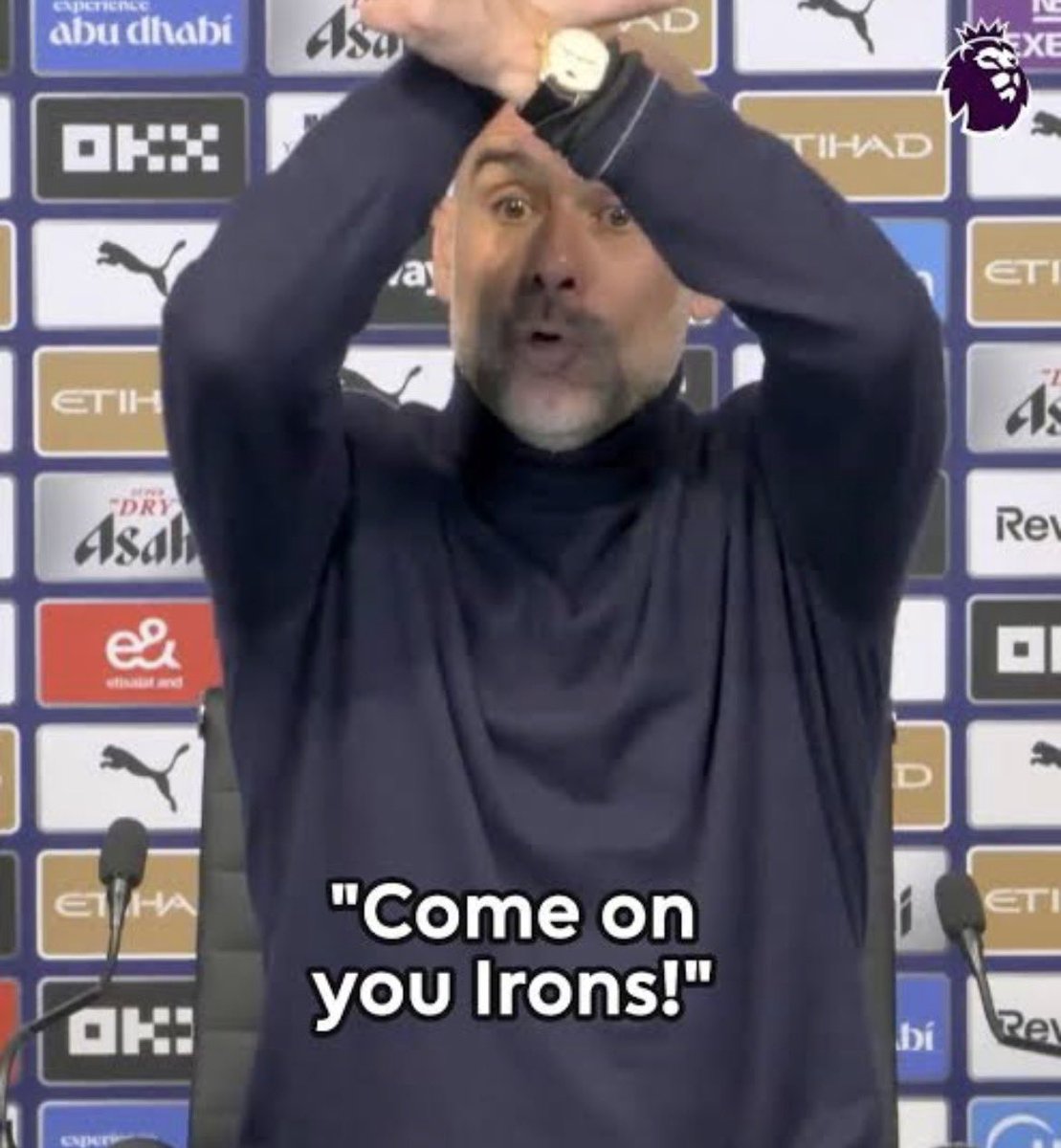 Gooner_Hughes tweet media