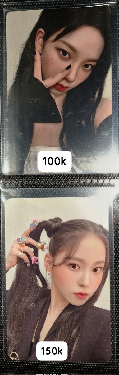 ajudan_rora's tweet photo. #WTS 
Dom Bekasi
Bisa Oren
Take all dapet bonus
Terimakasih https://t.co/Q3sEzW5dQZ