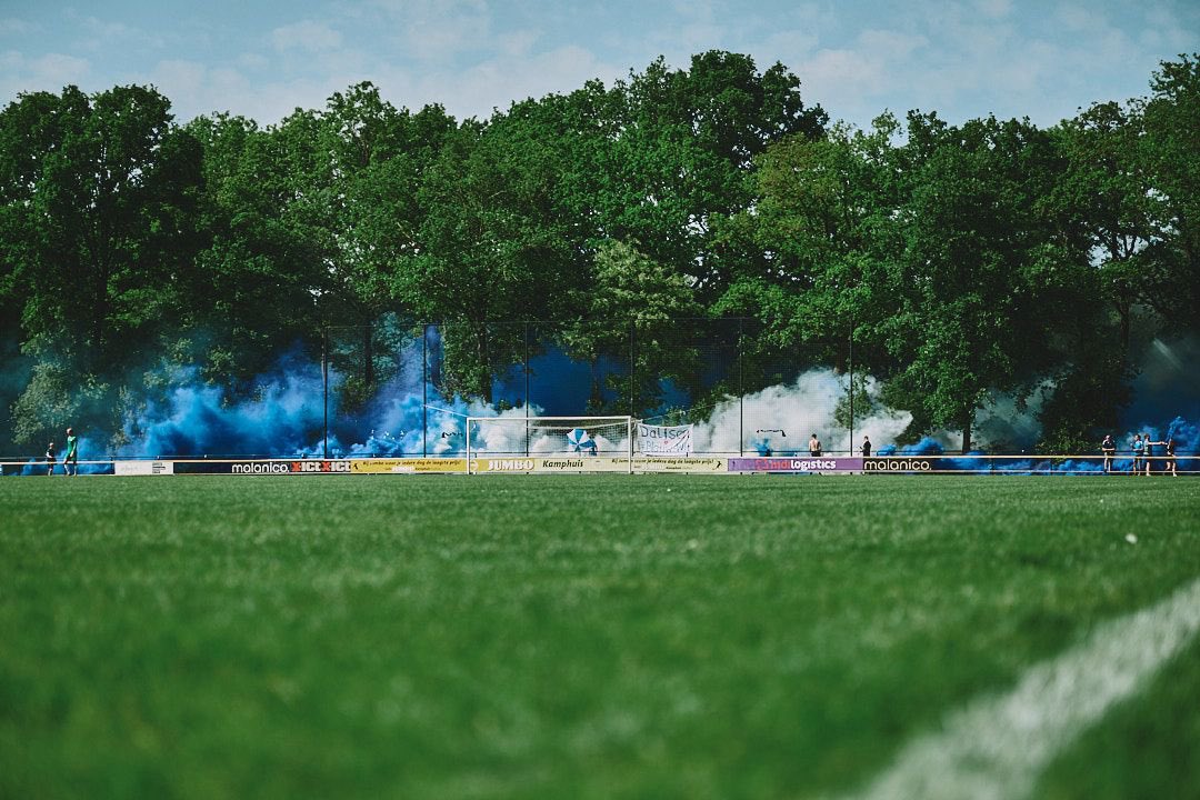 Pasman1991's tweet photo. 💙🤍 @ASC62 https://t.co/G9FDziiHuj