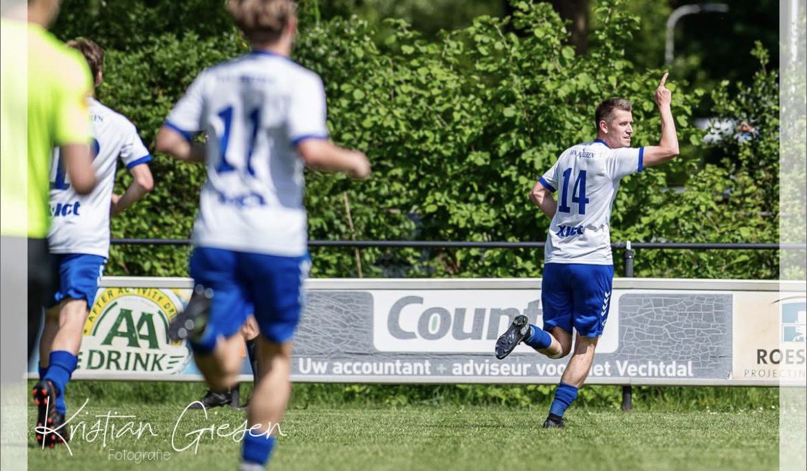 Pasman1991's tweet photo. 💙🤍 @ASC62 https://t.co/G9FDziiHuj