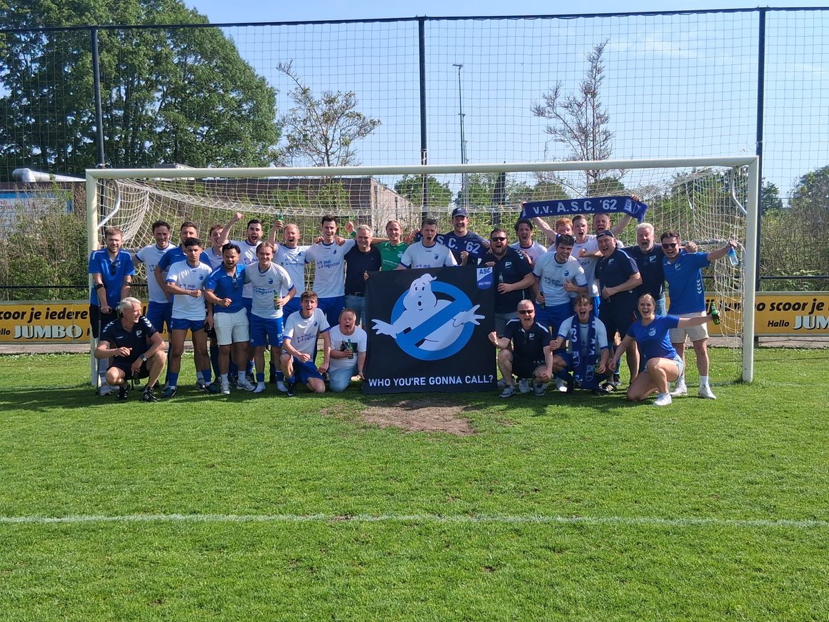 Pasman1991's tweet photo. 💙🤍 @ASC62 https://t.co/G9FDziiHuj