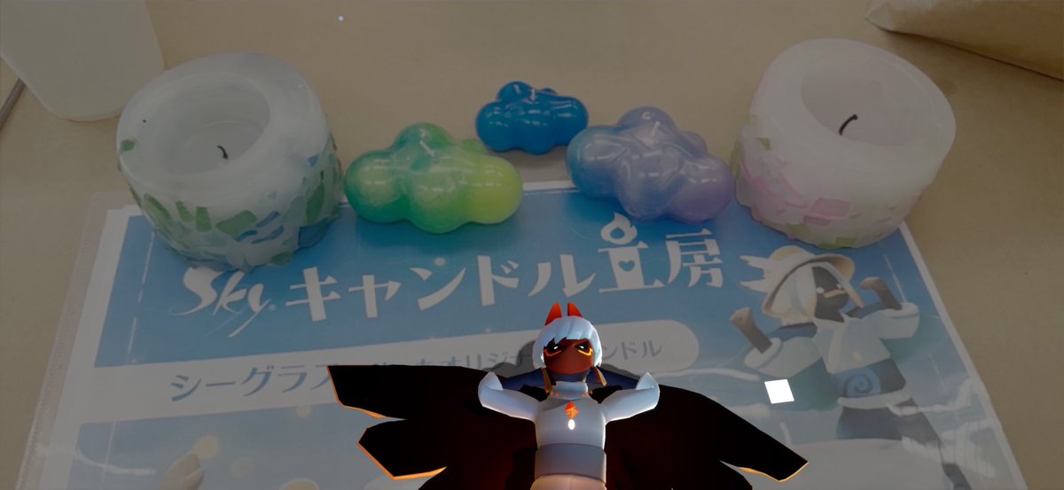 熊 tweet media