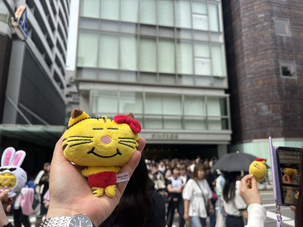 oimo915forever's tweet photo. #増田貴久のスーパーオモシロトークショー https://t.co/w2qc27Ewc0