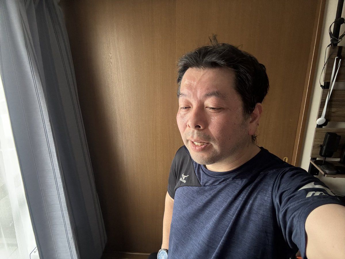 UZUMAX(LV49) tweet media
