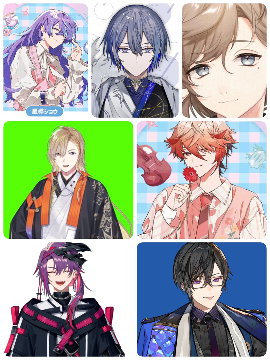 唯 tweet media