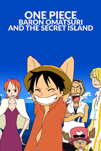 angela ♡ shanks tweet media