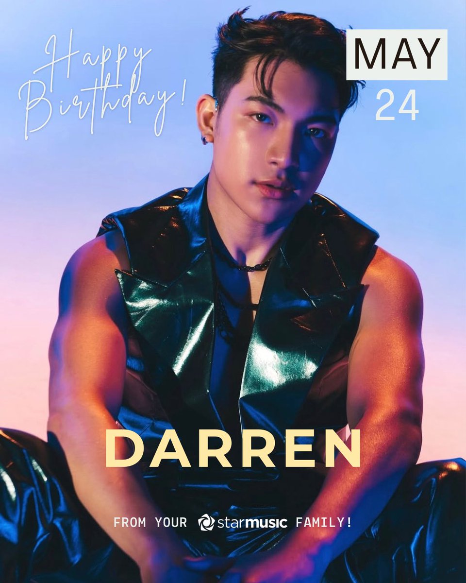 Star Music PH tweet media