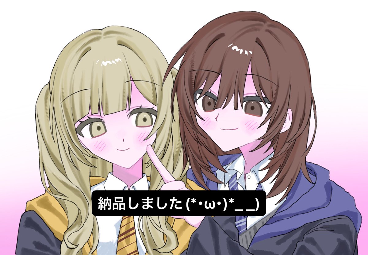 Luck1_777's tweet photo. ᐡ• ·̫ •̥ᐡ https://t.co/3ym3IccQdX