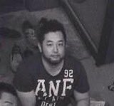 野菜人 tweet media