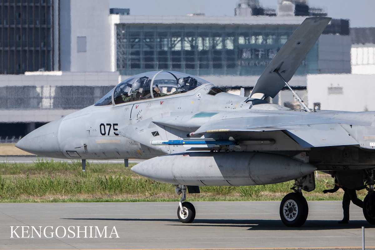 写真家 KEN五島 KENGOSHIMA 建築写真撮影業務&政府専用機など航空機を撮影 tweet media