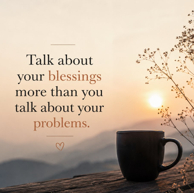 Driven Thoughts tweet media