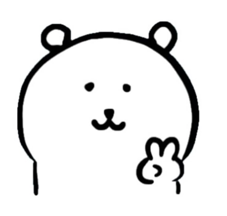트친소 티코 tweet media