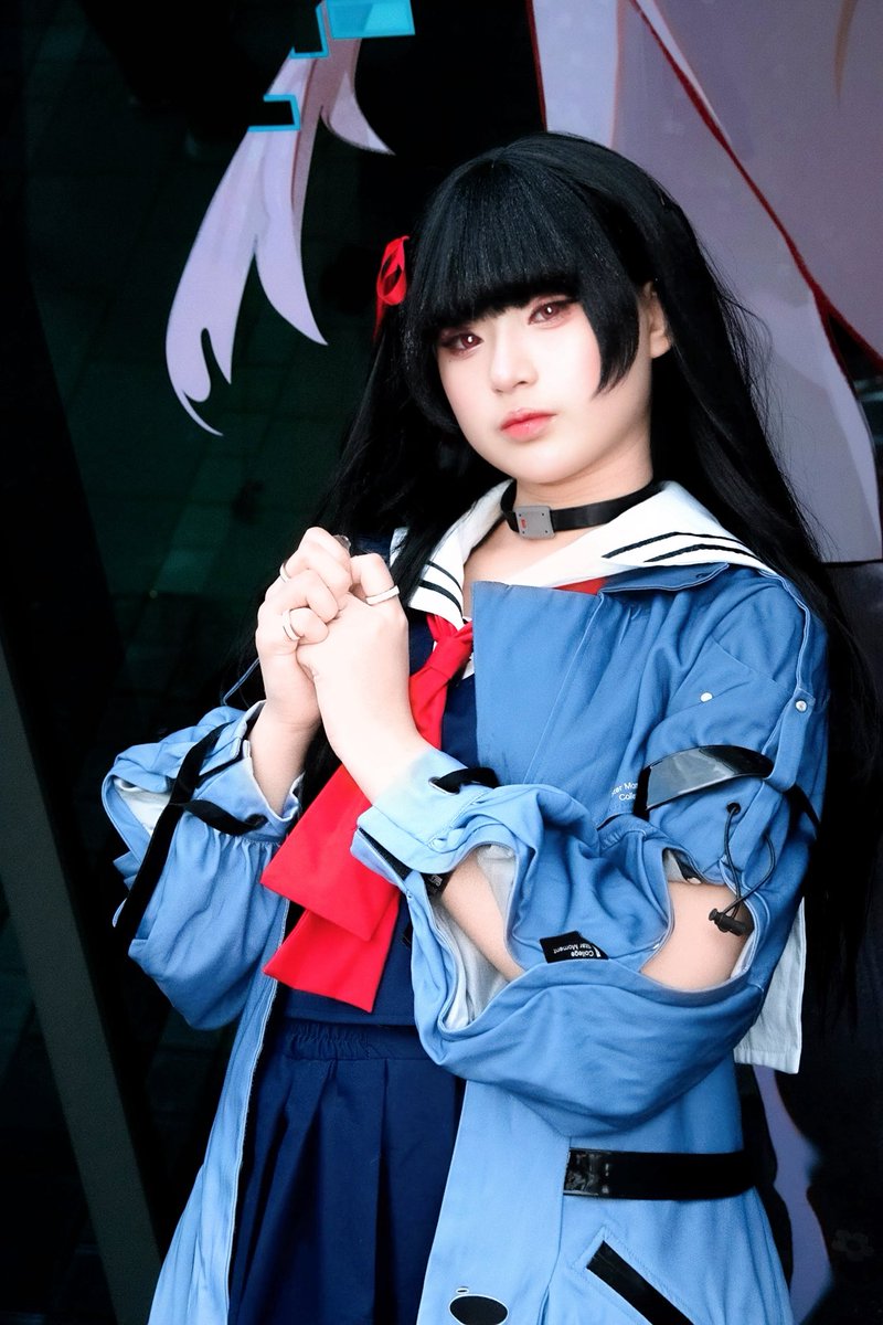uwu28OvO's tweet photo. ദ്ദി (⩌⩊⩌ ) https://t.co/miGAVfJIX3