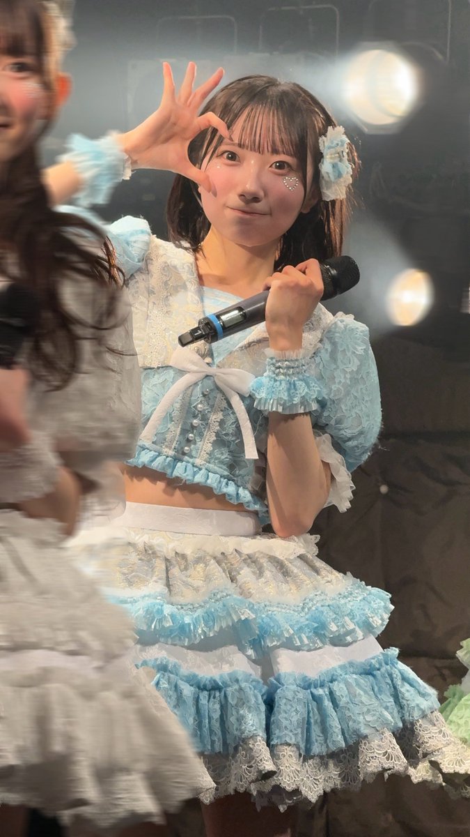 Riox2na's tweet photo. #りおちゃんのとりこ 
最高に楽しかった🔥これからも‼️ https://t.co/FYPws5JJe8