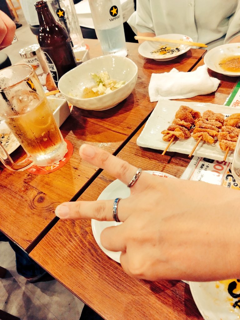かぐや_希月輝夜 tweet media
