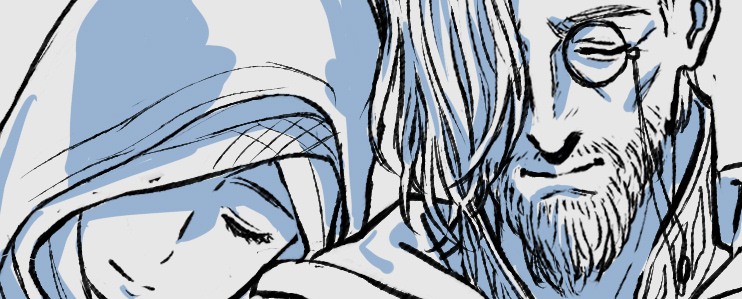 makkigans's tweet photo. 学葬wip https://t.co/A5bLLPb50N