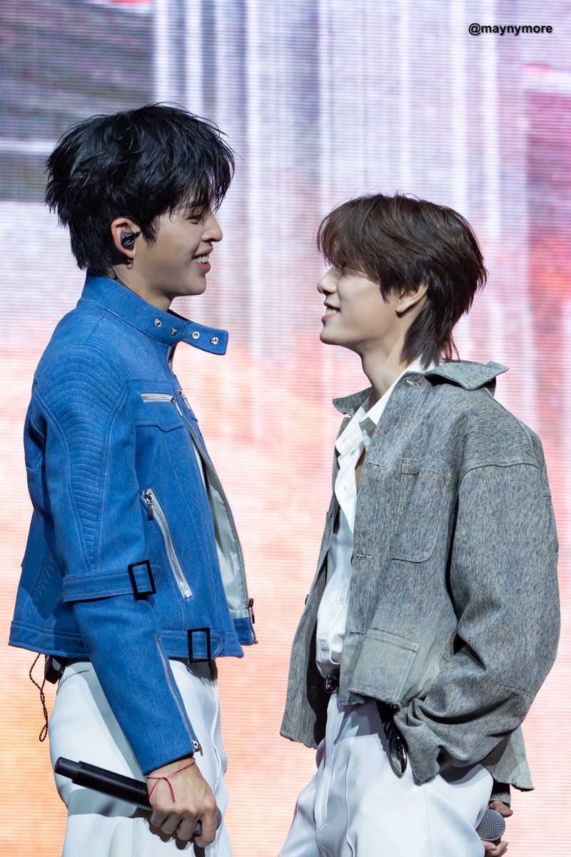 🍒 AB ᶻ 𝗓 𐰁 .ᐟ | BOOMPALA-ing tweet media