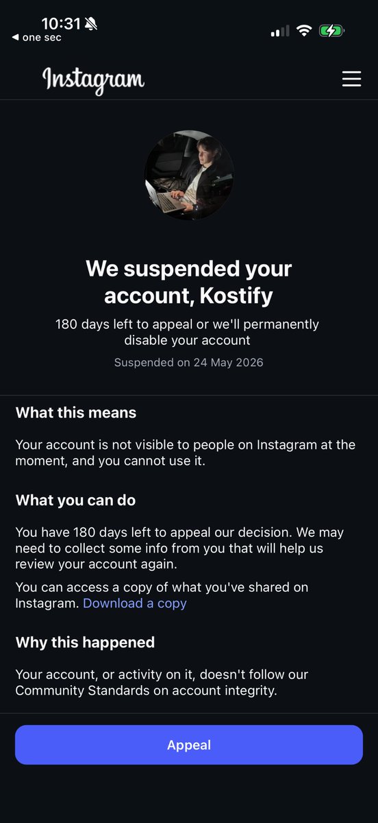 Kostify tweet media