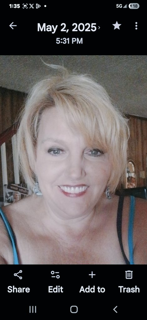 Heather Buchanan tweet media