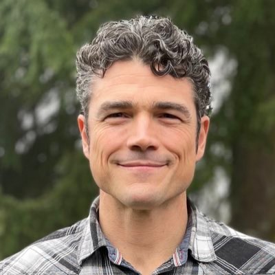 Peter Cronau tweet media