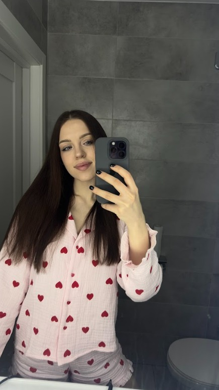 Miru tweet media