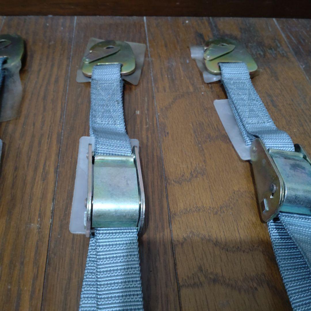 ono_threee's tweet photo. I wonder if it’s possible to recreate the original Motocompo straps from the Honda City

It’d probably take way more effort and trouble than it’s worth but it’d be interesting https://t.co/NeB0exLqOL