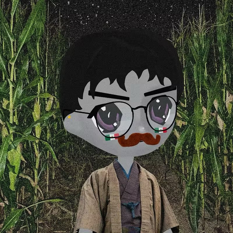 🧪𝔰𝔩𝔢𝔢𝔭 tweet media