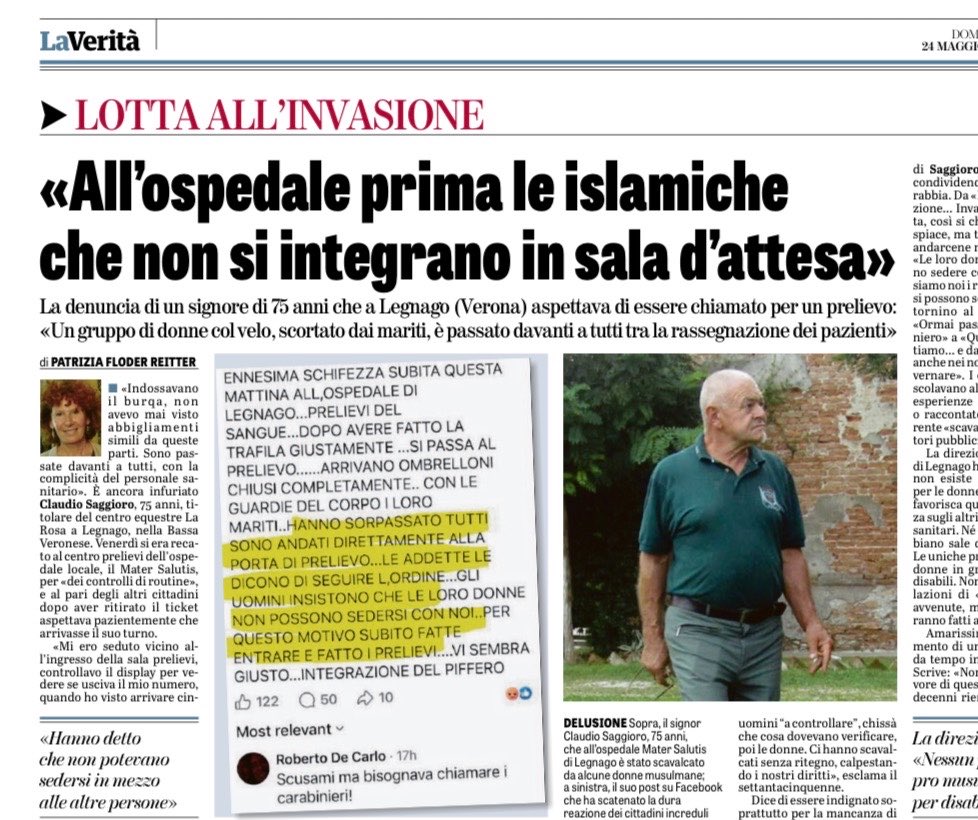 Francesca Totolo tweet media