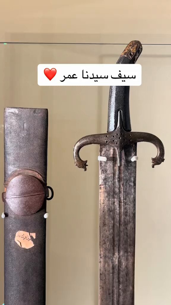 مخلص فياض tweet media