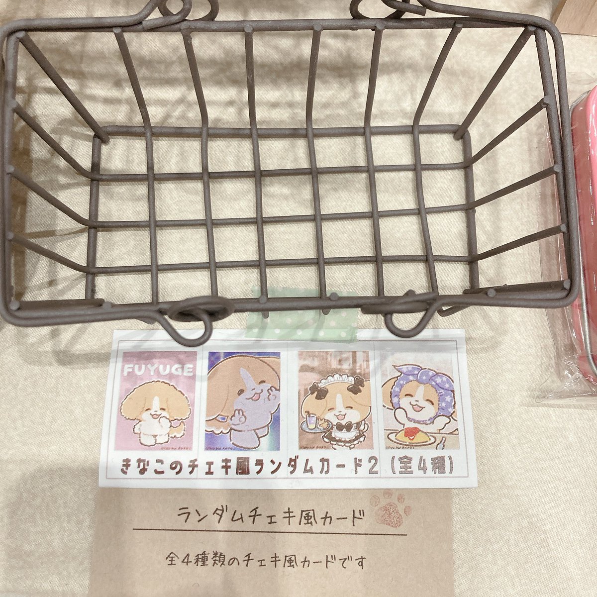 オルフェーヴル 三冠 クッキー缶 ステッカー メガネ拭き オルフェーヴル 三冠 クッキー缶 ステッカー メガネ拭き 【公式通販】