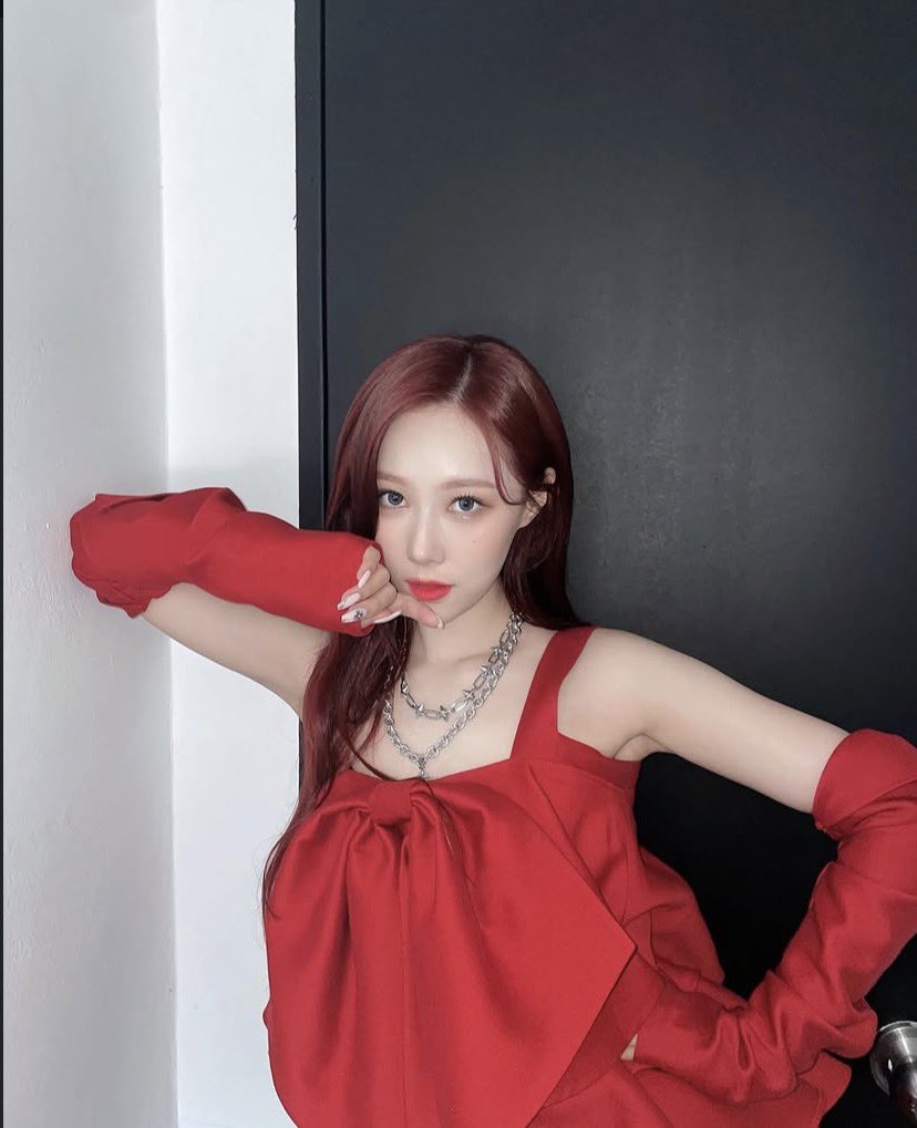 jidongarchive's tweet photo. ❤️‍🔥❤️‍🔥❤️‍🔥 https://t.co/BRvoi5LrMG